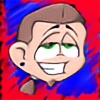 coreycartoons's avatar
