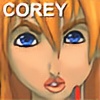 CoreyChan's avatar