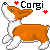 CoreyCorgi's avatar