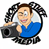 coreyjake's avatar
