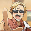 CoreyKouba's avatar