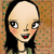coreymarie's avatar
