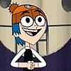 Coreyriffinrocks's avatar