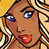 CoreySievers's avatar