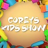 CoreysKidShow's avatar