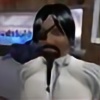 CoreyWilds's avatar