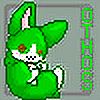 Corgi-Crochets's avatar