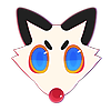 corgi-town's avatar