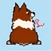 Corgi4253's avatar
