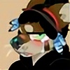 CorgiBones's avatar