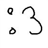 CorgiBurgre111's avatar