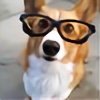 Corgiheart's avatar