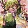 CorgiiButts's avatar
