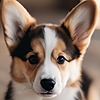 CorgiLifeLove's avatar