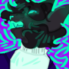 Corgkey's avatar