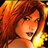 Cori16's avatar