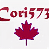 cori573's avatar