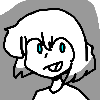 Coriandera's avatar