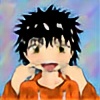 CoriaNeko's avatar