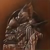 Coriantum's avatar