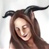 CoriDietsch's avatar