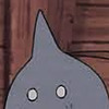 CoriiTime's avatar