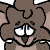 corikittycat's avatar