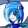 Coriline-TFP's avatar