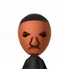 Corilla-man's avatar