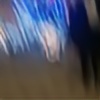 CorinaCatana's avatar