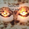 CorinaDCFireLady's avatar