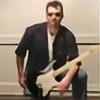 corindan's avatar