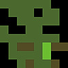 CoringPixel's avatar