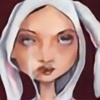 CorinnaB's avatar