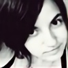 Corinne13's avatar
