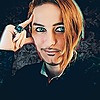 corinneai.jpg?15