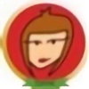 corinneb's avatar