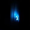 Coripa's avatar