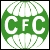 CoritibaFC's avatar