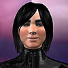 CoriumDea's avatar