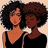 corixcorienne's avatar