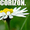 Corizon's avatar