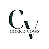 corkandvows's avatar