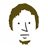 Corkhead's avatar