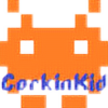 CorkinKid's avatar