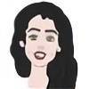 CorkScrewCurls's avatar