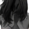 CorKu's avatar