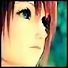 Corky-chan's avatar