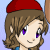 corkychan's avatar