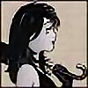 corkymalorky's avatar